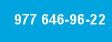 977 646-96-22